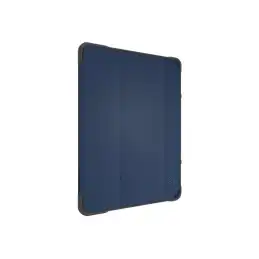 STM DUX PLUS DUO iPad 10.2 9th Midnigh (ST-222-236JU-03)_3